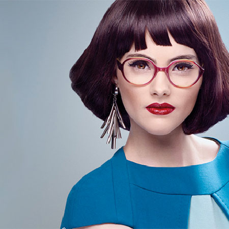 multiopticas